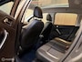 Peugeot 2008 1.2 PureTech Allure AUT 2eEIG PANO CARPLAY LEER