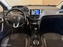 Peugeot 2008 1.2 PureTech Allure AUT 2eEIG PANO CARPLAY LEER