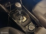 Peugeot 2008 1.2 PureTech Allure AUT 2eEIG PANO CARPLAY LEER