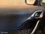 Peugeot 2008 1.2 PureTech Allure AUT 2eEIG PANO CARPLAY LEER
