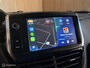 Peugeot 2008 1.2 PureTech Allure AUT 2eEIG PANO CARPLAY LEER
