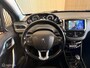 Peugeot 2008 1.2 PureTech Allure AUT 2eEIG PANO CARPLAY LEER