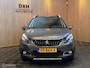Peugeot 2008 1.2 PureTech Allure AUT 2eEIG PANO CARPLAY LEER