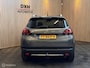 Peugeot 2008 1.2 PureTech Allure AUT 2eEIG PANO CARPLAY LEER