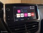 Peugeot 2008 1.2 PureTech Allure AUT 2eEIG PANO CARPLAY LEER