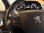 Peugeot 2008 1.2 PureTech Allure AUT 2eEIG PANO CARPLAY LEER