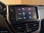 Peugeot 2008 1.2 PureTech Allure AUT 2eEIG PANO CARPLAY LEER