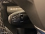 Peugeot 2008 1.2 PureTech Allure AUT 2eEIG PANO CARPLAY LEER