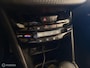 Peugeot 2008 1.2 PureTech Allure AUT 2eEIG PANO CARPLAY LEER