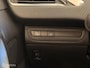 Peugeot 2008 1.2 PureTech Allure AUT 2eEIG PANO CARPLAY LEER