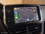 Peugeot 2008 1.2 PureTech Allure AUT 2eEIG PANO CARPLAY LEER