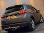 Peugeot 2008 1.2 PureTech Allure AUT 2eEIG PANO CARPLAY LEER