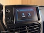 Peugeot 2008 1.2 PureTech Allure AUT 2eEIG PANO CARPLAY LEER