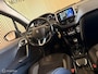 Peugeot 2008 1.2 PureTech Allure AUT 2eEIG PANO CARPLAY LEER