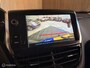 Peugeot 2008 1.2 PureTech Allure AUT 2eEIG PANO CARPLAY LEER