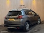 Peugeot 2008 1.2 PureTech Allure AUT 2eEIG PANO CARPLAY LEER