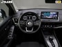 Nissan Qashqai 1.3 MHEV Xtronic N-Connecta  | 360 Camera | Adaptieve cruise control | Applecarplay