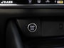 Nissan Qashqai 1.3 MHEV Xtronic N-Connecta  | 360 Camera | Adaptieve cruise control | Applecarplay