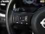 Nissan Qashqai 1.3 MHEV Xtronic N-Connecta  | 360 Camera | Adaptieve cruise control | Applecarplay