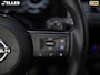 Nissan Qashqai 1.3 MHEV Xtronic N-Connecta  | 360 Camera | Adaptieve cruise control | Applecarplay