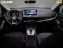 Nissan Qashqai 1.3 MHEV Xtronic N-Connecta  | 360 Camera | Adaptieve cruise control | Applecarplay