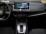 Nissan Qashqai 1.3 MHEV Xtronic N-Connecta  | 360 Camera | Adaptieve cruise control | Applecarplay
