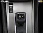 Nissan Qashqai 1.3 MHEV Xtronic N-Connecta  | 360 Camera | Adaptieve cruise control | Applecarplay