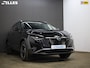 Nissan Qashqai 1.3 MHEV Xtronic N-Connecta  | 360 Camera | Adaptieve cruise control | Applecarplay