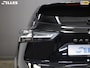 Nissan Qashqai 1.3 MHEV Xtronic N-Connecta  | 360 Camera | Adaptieve cruise control | Applecarplay