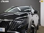 Nissan Qashqai 1.3 MHEV Xtronic N-Connecta  | 360 Camera | Adaptieve cruise control | Applecarplay