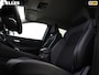 Nissan Qashqai 1.3 MHEV Xtronic N-Connecta  | 360 Camera | Adaptieve cruise control | Applecarplay