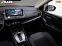 Nissan Qashqai 1.3 MHEV Xtronic N-Connecta  | 360 Camera | Adaptieve cruise control | Applecarplay