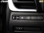 Nissan Qashqai 1.3 MHEV Xtronic N-Connecta  | 360 Camera | Adaptieve cruise control | Applecarplay