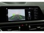 BMW 3-Serie 330e High Executive Airco Cruise Leder Nette staat