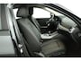 BMW 3-Serie 330e High Executive Airco Cruise Leder M-pakket