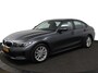 BMW 3-Serie 330e High Executive Airco Cruise Leder Nette staat