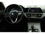 BMW 3-Serie 330e High Executive Airco Cruise Leder Nette staat