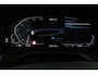 BMW 3-Serie 330e High Executive Airco Cruise Leder M-pakket