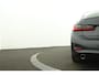 BMW 3-Serie 330e High Executive Airco Cruise Leder M-pakket