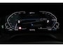 BMW 3-Serie 330e High Executive Airco Cruise Leder M-pakket