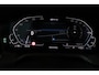 BMW 3-Serie 330e High Executive Airco Cruise Leder M-pakket