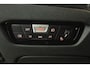 BMW 3-Serie 330e High Executive Airco Cruise Leder M-pakket