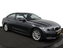 BMW 3-Serie 330e High Executive Airco Cruise Leder M-pakket