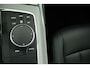 BMW 3-Serie 330e High Executive Airco Cruise Leder M-pakket