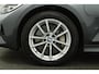 BMW 3-Serie 330e High Executive Airco Cruise Leder M-pakket