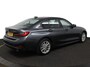 BMW 3-Serie 330e High Executive Airco Cruise Leder Nette staat