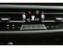 BMW 3-Serie 330e High Executive Airco Cruise Leder M-pakket