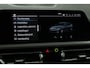 BMW 3-Serie 330e High Executive Airco Cruise Leder M-pakket