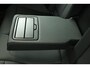 BMW 3-Serie 330e High Executive Airco Cruise Leder Nette staat