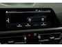 BMW 3-Serie 330e High Executive Airco Cruise Leder M-pakket